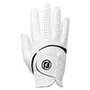 FootJoy Ladies WeatherSof Glove Right Hand White