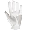 FootJoy Gents WeatherSof Right Hand Golf Glove White