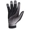 FootJoy Gents Raingrip Xtreme Glove Right Hand Grey - Black