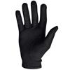 FootJoy Gents RainGrip Glove Right Hand Black