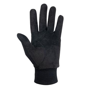 FootJoy Gents WinterSof Pairs Gloves Black
