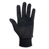 FootJoy Gents WinterSof Pairs Gloves Black
