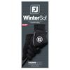 FootJoy Gents WinterSof Pairs Gloves Black
