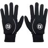 FootJoy Gents WinterSof Pairs Gloves Black