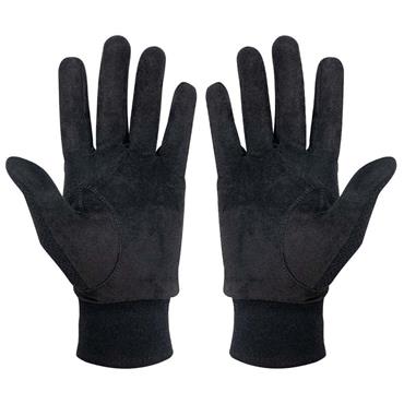 FootJoy Gents WinterSof Pairs Gloves Black