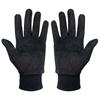 FootJoy Gents WinterSof Pairs Gloves Black