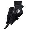 FootJoy Gents WinterSof Pairs Gloves Black