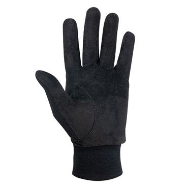 FootJoy Ladies WinterSof Pairs Gloves Black