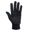 FootJoy Ladies WinterSof Pairs Gloves Black
