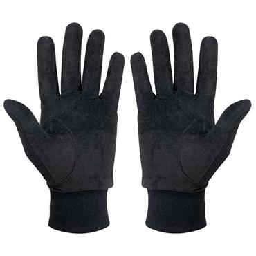 FootJoy Ladies WinterSof Pairs Gloves Black