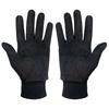 FootJoy Ladies WinterSof Pairs Gloves Black