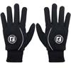 FootJoy Ladies WinterSof Pairs Gloves Black