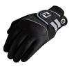 FootJoy Ladies RainGrip Gloves Left Hand Black 