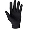 FootJoy Ladies RainGrip Gloves Left Hand Black 