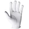 FootJoy Gents CabrettaSof Glove Left Hand Pearl