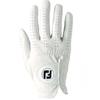 FootJoy CabrettaSof Glove Gents Right Hand Pearl