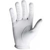 FootJoy CabrettaSof Glove Gents Right Hand Pearl