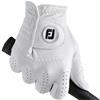 FootJoy CabrettaSof Glove Gents Right Hand Pearl