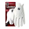 FootJoy CabrettaSof Glove Gents Right Hand Pearl