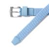 FootJoy Gents Braided Belt Blue Reef - Deep Reef