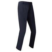 FootJoy Gents Par Golf Trousers Navy