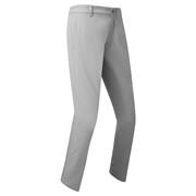 FootJoy Gents Par Golf Trousers Grey