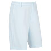 FootJoy Gents FJ Par Golf 9" Shorts Mist