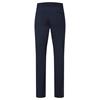FootJoy Ladies Lightweight Cropped Pants Navy