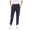 FootJoy Ladies Lightweight Cropped Pants Navy