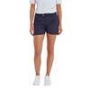 FootJoy Ladies 5" Shorts Navy