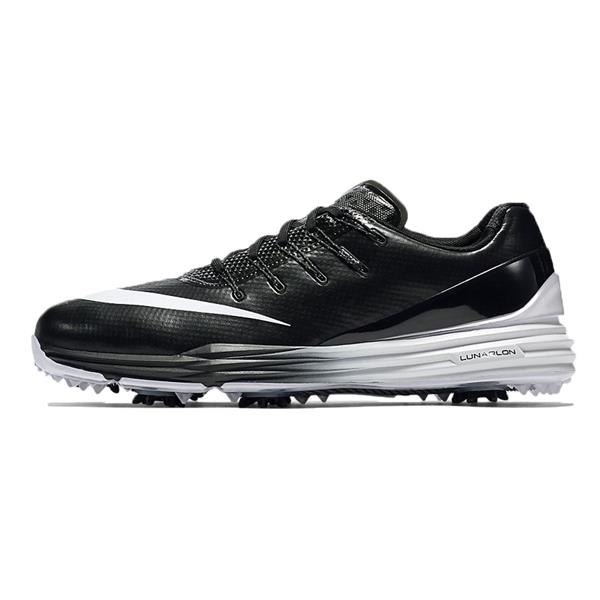 nike lunar golf nike lunar golf