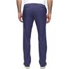 Nike Gents Flat Front Pants Midnight