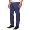 Nike Gents Flat Front Pants Midnight