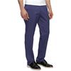 Nike Gents Flat Front Pants Midnight