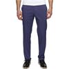Nike Gents Flat Front Pants Midnight