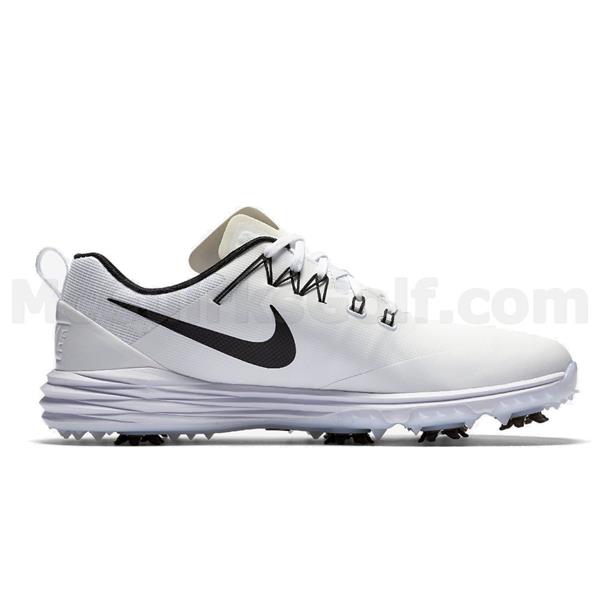 nike lunar command golf