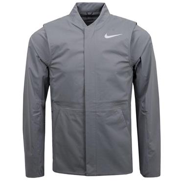 nike hypershield hyperadapt