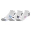 Puma Gents Ess Low Cut 3-Pair Sock Multicolour