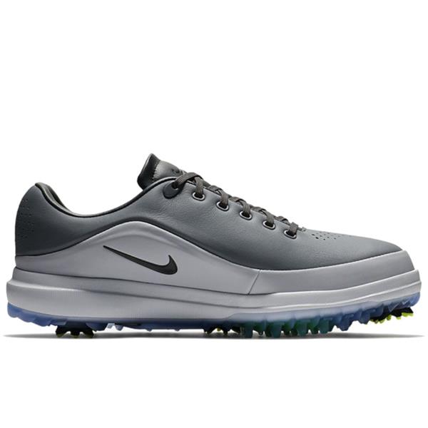 air zoom precision golf