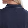 FootJoy Ladies Thermal Long Sleeve Shirt Navy