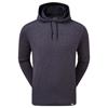 FootJoy Gents Lightweight Hoodie Navy