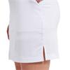 FootJoy Ladies Interlock Skort White