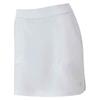 FootJoy Ladies Interlock Skort White