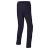 FootJoy Gents ThermoSeries Trouser Navy