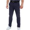FootJoy Gents ThermoSeries Trouser Navy