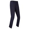 FootJoy Gents ThermoSeries Trouser Navy