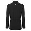 FootJoy Ladies Hydrolite Jacket Black