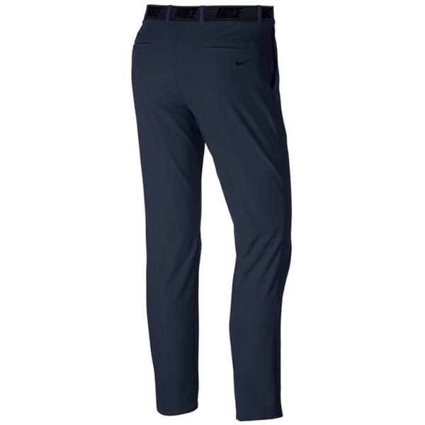 nike dri fit slim pants