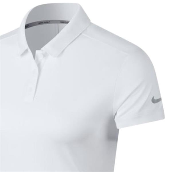 nike junior clothing sale