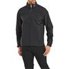 FootJoy Gents HydroLite X Jacket Black